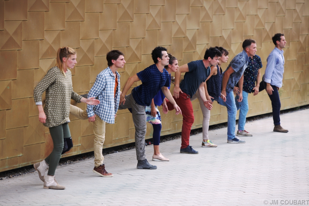 Diapositive suivante